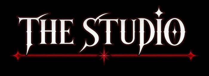 Das Studio