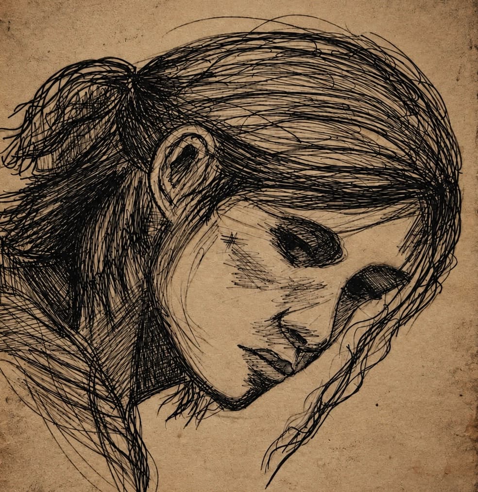 Sketchbook